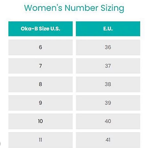 ✨NEW✨Oka-B Studded Bow Thong Sandals - Chase, BLACK (Licorice) - Picture 5 of 7